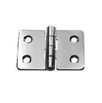 HINGES - 60x39 MM - S441690 - Sumar